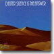 Deuter - Silence Is The Answer
