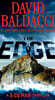 The Edge