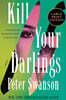 Kill Your Darlings