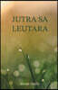 Jutra sa Leutara
