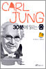 30분에 읽는 융