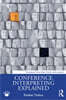 Conference Interpreting Explained