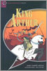 Oxford Bookworms Starters : King Arthur