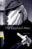 The Elephant Man