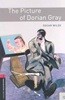 The Picture of Dorian Gray