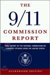 The 9/11 Commission Report: Final Report of the National Commission on Terrorist Attacks Upon the United States