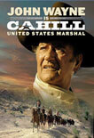 존 웨인의 US 마샬 (Cahill: US Marshall)