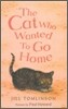 The Cat Who Wanted To Go Home
