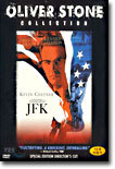 JFK (제이에프케이)