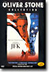JFK (제이에프케이)