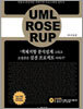 UML,ROSE,RUP 객체지향 분석설계 그리고 소설같은 실전 프로젝트 이야기