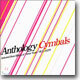 Cymbals (심벌즈) - Anthology
