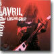 Avril Lavigne - Losing Grip