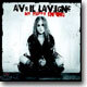 Avril Lavigne - My Happy Ending