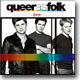 Queer as Folk (퀴어 애즈 포크) - The Second Season O.S.T