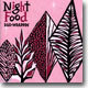 EGO-WRAPPIN' - Night Food