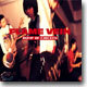 Bump Of Chicken - FLAME VEIN+1