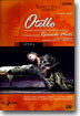 Verdi : Otello : Muti