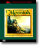 Handel : Messiah : Morman Tabernacle Choir