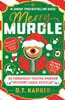 Merry Murdle: THE SUNDAY TIMES BESTSELLING SERIES