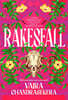 Rakesfall