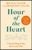 Hour of the Heart