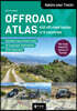 Offroad Atlas