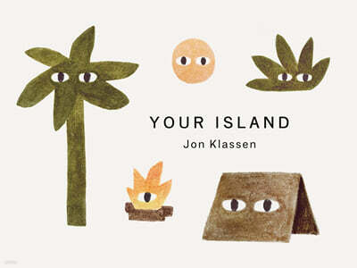 Your Island