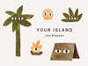 Your Island