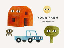 Your Farm