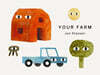 Your Farm
