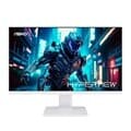 앱코 HV-IP27F180D 하이퍼뷰 IPS FHD 180 HDR