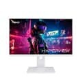 앱코 HV-IP24F180D 하이퍼뷰 IPS FHD 180 HDR