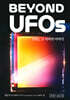 Beyond UFOs