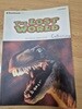Dominoes 2 / The Lost World