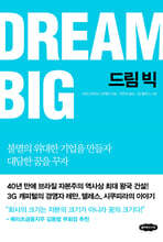 드림 빅