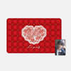 [NCT WISH - Steady] BLANKET [RYO ver.]