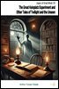 The Great Keinplatz Experiment and Other Tales of Twilight and the Unseen