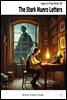The Stark Munro Letters