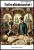 The Firm of Girdlestone Part 1
