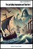 The Last Galley; Impressions and Tales Part 1