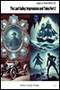 The Last Galley; Impressions and Tales Part 2