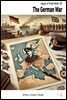 The German War