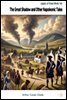 The Great Shadow and Other Napoleonic Tales