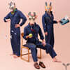 Theleme 다울랜드 / 스팅 / 존 케이지: 작품집 (All We Get Is Life)