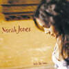 Norah Jones (노라 존스) - 2집 Feels Like Home [SHM-CD]