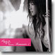 서영은 - Remake : Romantic 1