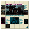 Nino Rota / Federico Fellini - Toby Dammit (Vinyl LP)