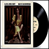 Lana Del Rey - Blue Banisters (2LP)