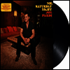 Jon Pardi - Mr Saturday Night (LP)